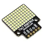 PIM442 (Инструменты разработки светодиодного освещения)