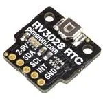 PIM449 (Инструменты разработки часов и таймера)