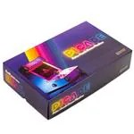 PIM468 (Доски разработки и наборы - рука)