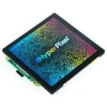 PIM470 (Отображать инструменты разработки)