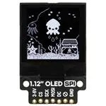 PIM473 (Отображать инструменты разработки)