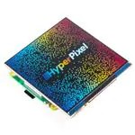 PIM475 (Отображать инструменты разработки)