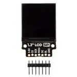 PIM476 (Отображать инструменты разработки)