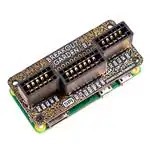 PIM478 (Инструменты разработки интерфейса)