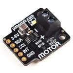 PIM479 (Инструменты разработки IC управления питанием)