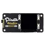 PIM482 (Инструменты разработки аудио IC)