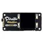 PIM483 (Инструменты разработки аудио IC)