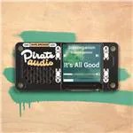 PIM485 (Инструменты разработки аудио IC)