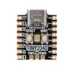 PIM558 (Доски разработки и наборы - рука)