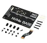 PIM699 (Raspberry Pi Hats / Дополнительные доски)