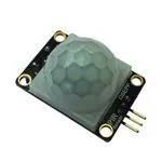 PIR-01 (Инструменты разработки оптических датчиков)