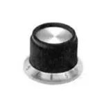 PKD60B101/8 (Ручки и циферблаты)