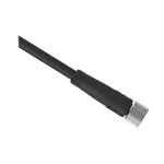 PKG3M-2 (Кабели датчиков / кабели привода)