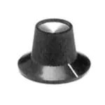 PKS1104B1/4 (Ручки и циферблаты)
