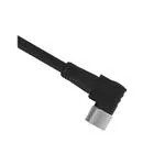 PKW3M-2 (Кабели датчиков / кабели привода)