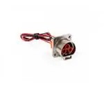 PL083X-41-2.5 (EV Connectors)