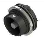 380700 (Разъемы круговых толчков)