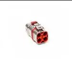 PL184X-41-2.5 (EV Connectors)