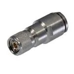 PL375-13A (РФ разъемы / коаксиальные разъемы)
