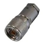 PL375-23 (РФ разъемы / коаксиальные разъемы)