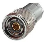 PL375-29 (РФ разъемы / коаксиальные разъемы)