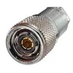 PL375-47 (РФ разъемы / коаксиальные разъемы)