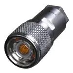 PL375-7 (РФ разъемы / коаксиальные разъемы)