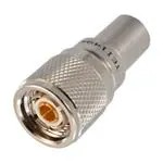 PL375C-303 (РФ разъемы / коаксиальные разъемы)