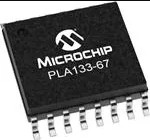 PLA133-67OAVAO (Часовой буфер)