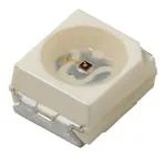 VSMB3940X01-GS08 (Инфракрасные излучатели)