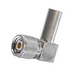 PLR375C-201 (РФ разъемы / коаксиальные разъемы)