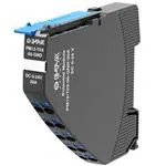 X20040901 (Аксессуары для автоматического выключателя)