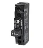 PMP2425WP (Твердотельные реле - SSRS)