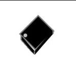 XP4064CMT (МОСФЕТЫ)