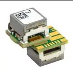 PMU8418D (Неизолированные преобразователи постоянного тока/постоянного тока)