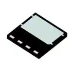 FCMT360N65S3 (МОСФЕТЫ)