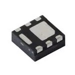 SQA407CEJW-T1_GE3 (МОСФЕТЫ)