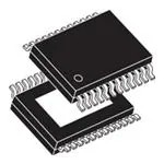 VNI4140KTR-32 (Power Switch ICS - распределение питания)