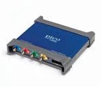 PicoScope 3403D MSO (Стенд Оссциллографы)