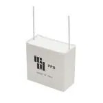 PPB2103680KJL (Фильм -конденсаторы)