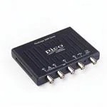 PicoScope 2408B (Стенд Оссциллографы)