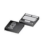 MC33982EHFK (Power Switch ICS - распределение питания)