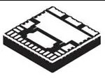 KIT10XS3435EVBE (Инструменты разработки IC управления питанием)