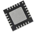 MAAP-110150-TR0500 (RF усилитель)