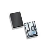 IR38165MTRPBFAUMA1 (Переключение регуляторов напряжения)