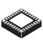 MC33926PNB (Мотор/движение/контроллеры и драйверы)