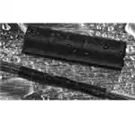 ES2000NO.3B80STK (Тепло сжимайте трубки и рукава)