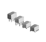 IM43TS (Высокочастотные / радиочастотные реле)