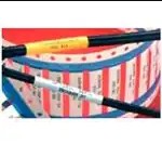 TMS-SCE-1-2.0-9 (Проволочные метки и маркеры)