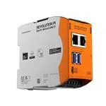 PR100376 (Промышленные коробки ПК)